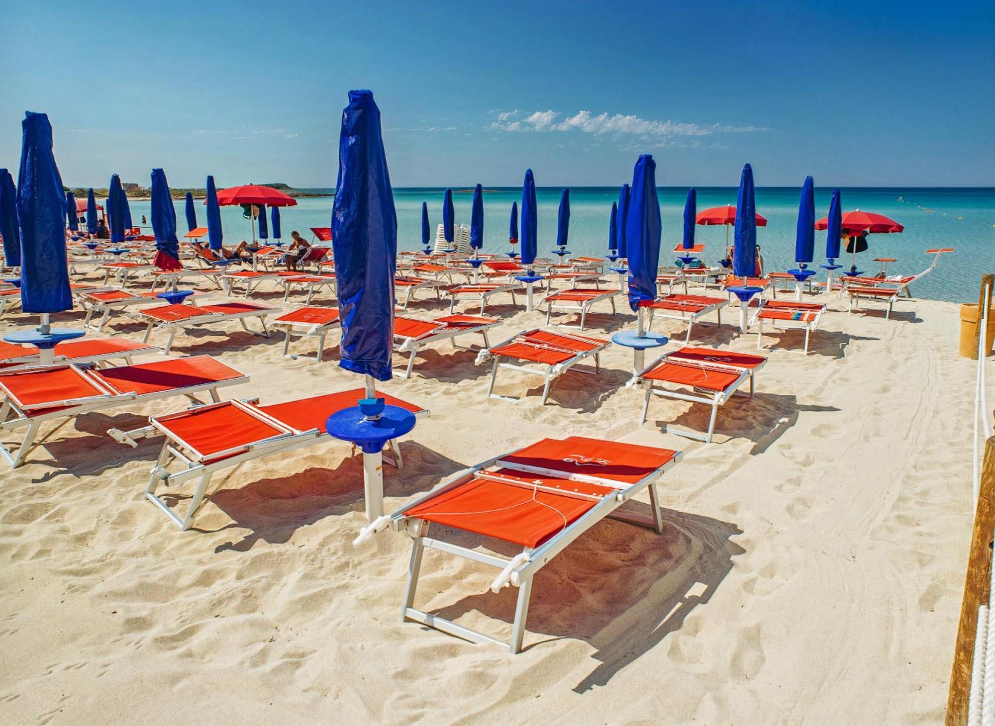 Charme Palace Salento Holiday home Salice Salentino